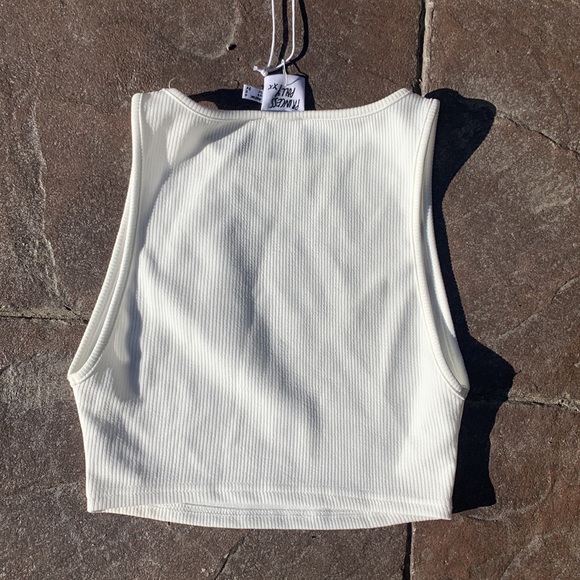 Princess Polly tank top - Picture 4 of 7